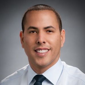 Meet your Posher, Peter